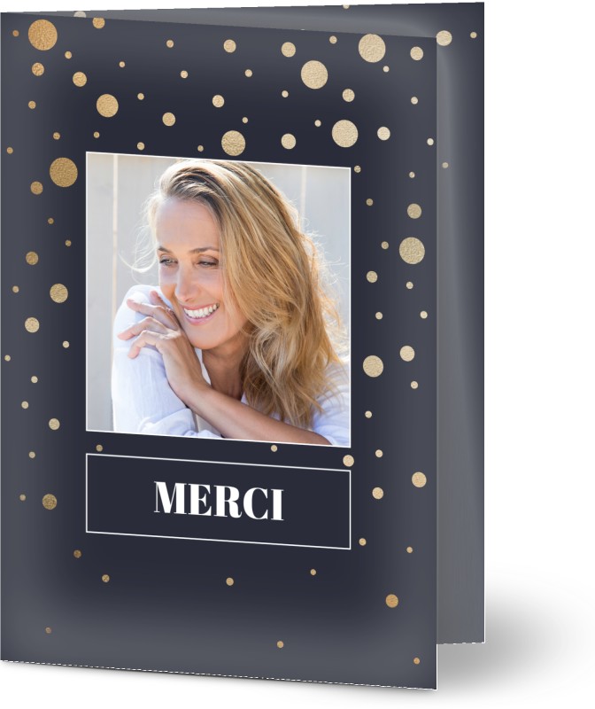 item preview