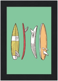 item preview