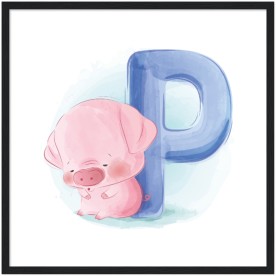 item preview