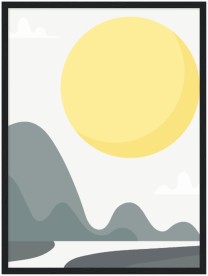 item preview