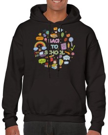 item preview