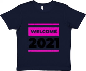 item preview