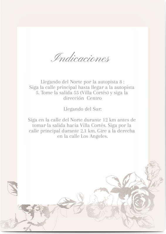 item preview
