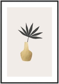 item preview
