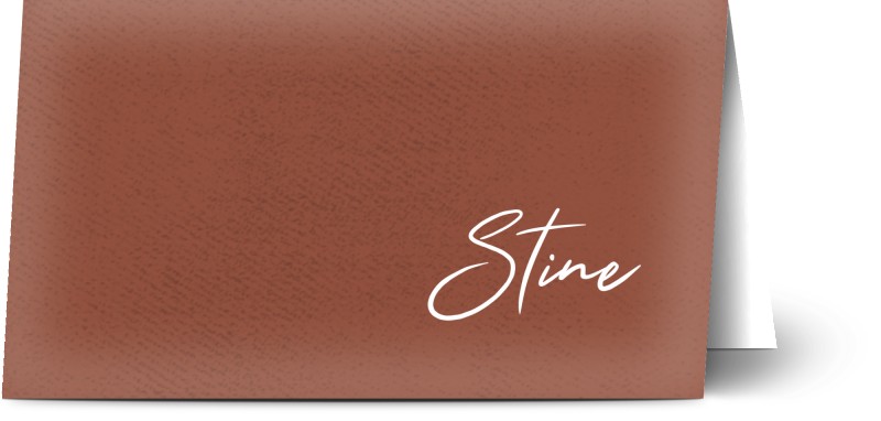 item preview