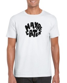 item preview