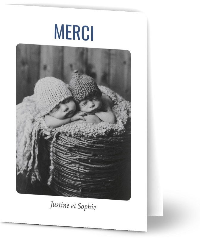 item preview