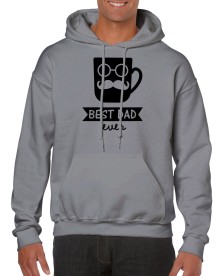 item preview