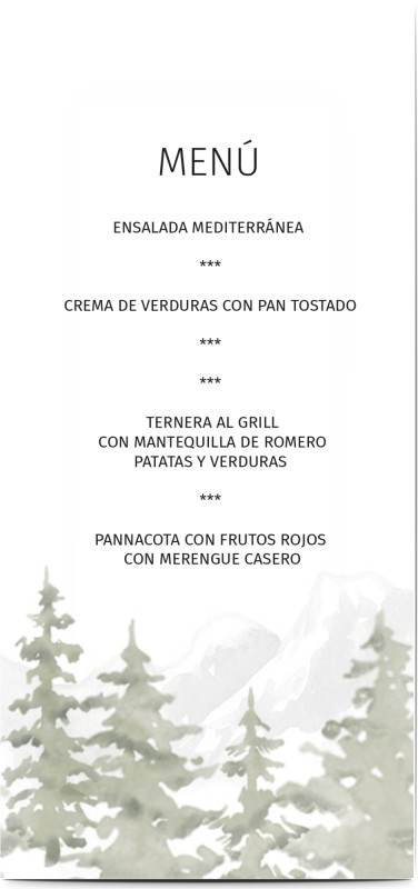 item preview
