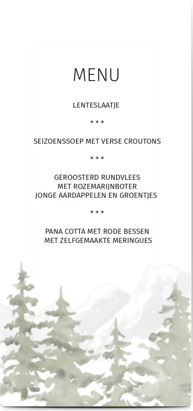 item preview