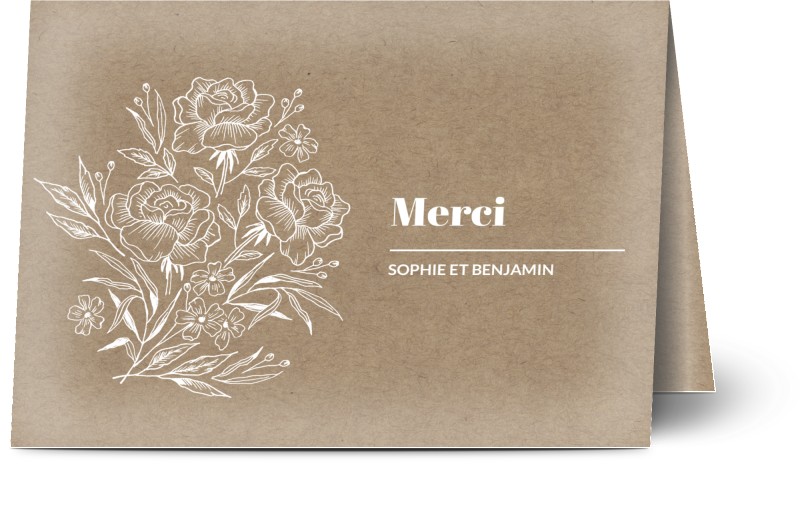 item preview