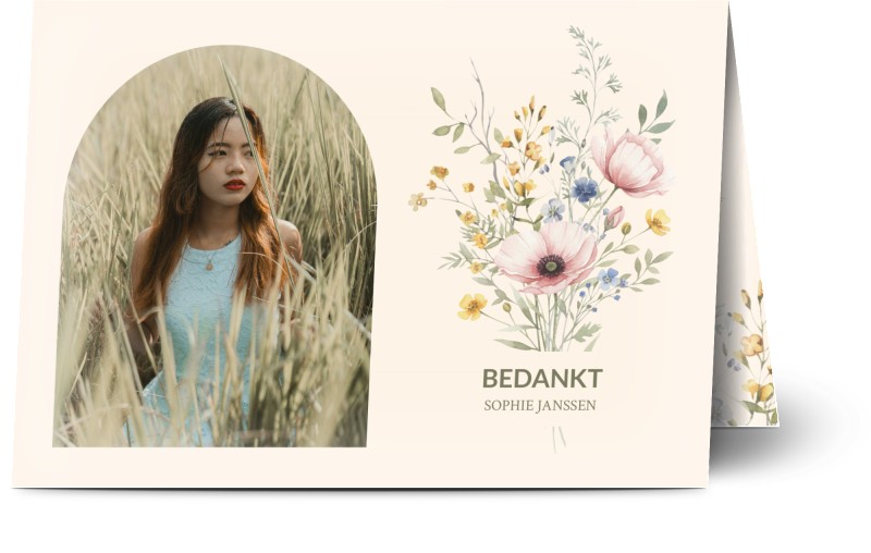 item preview