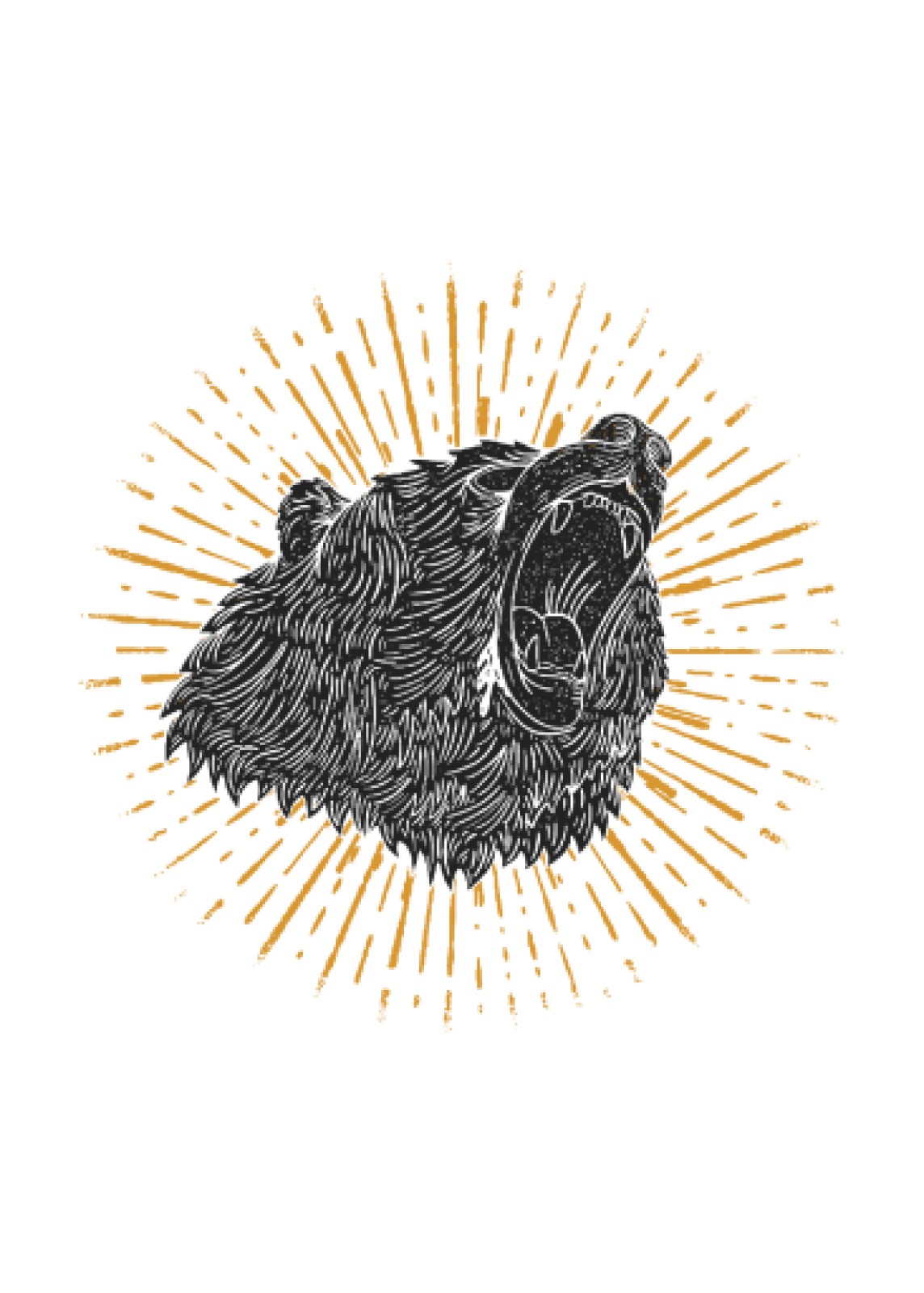item preview