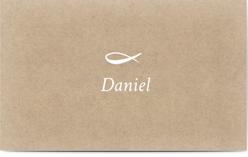 item preview