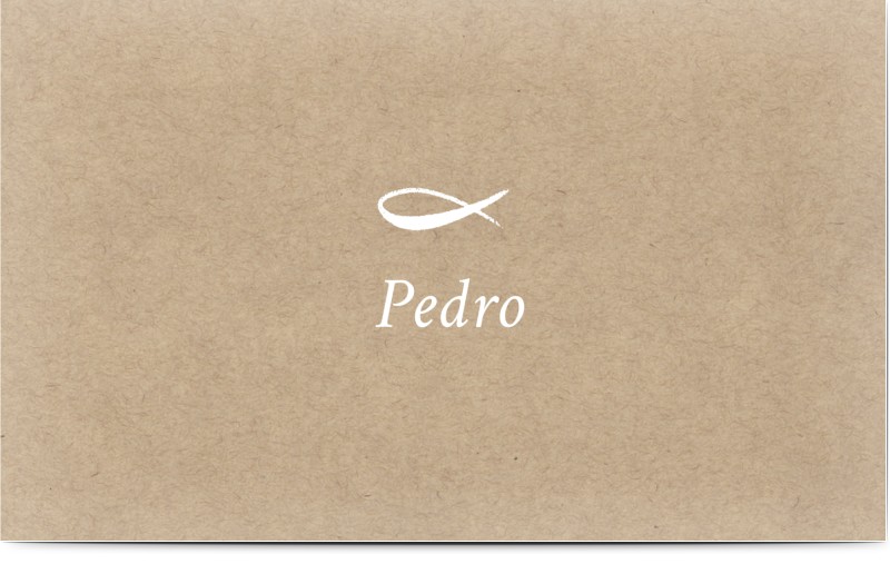 item preview