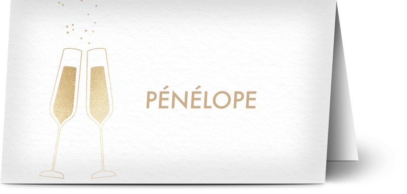 item preview
