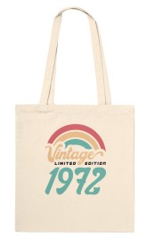 item preview