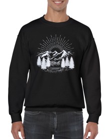 item preview