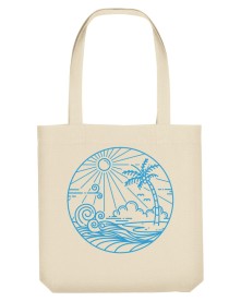 item preview