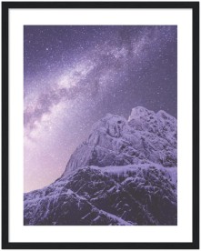 item preview