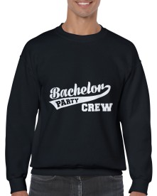 item preview