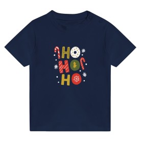 item preview
