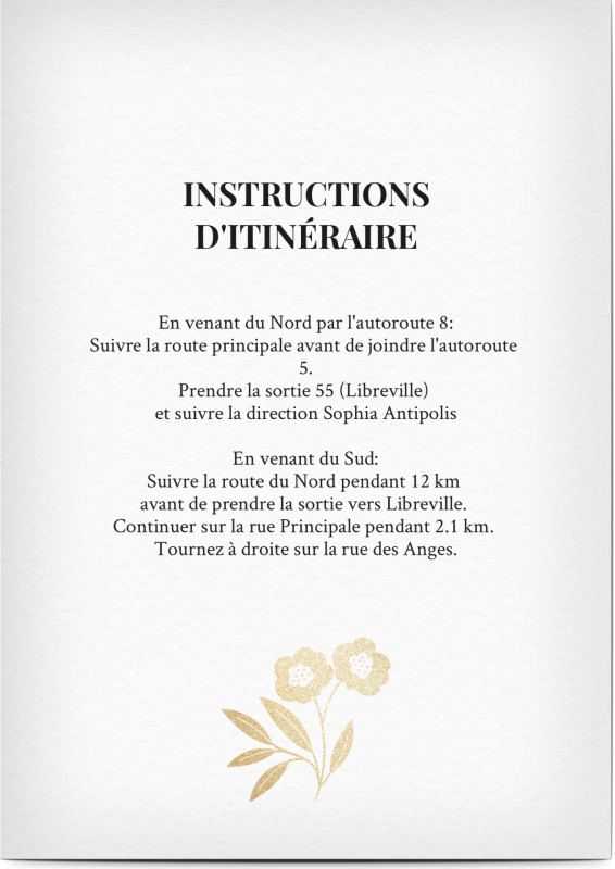 item preview