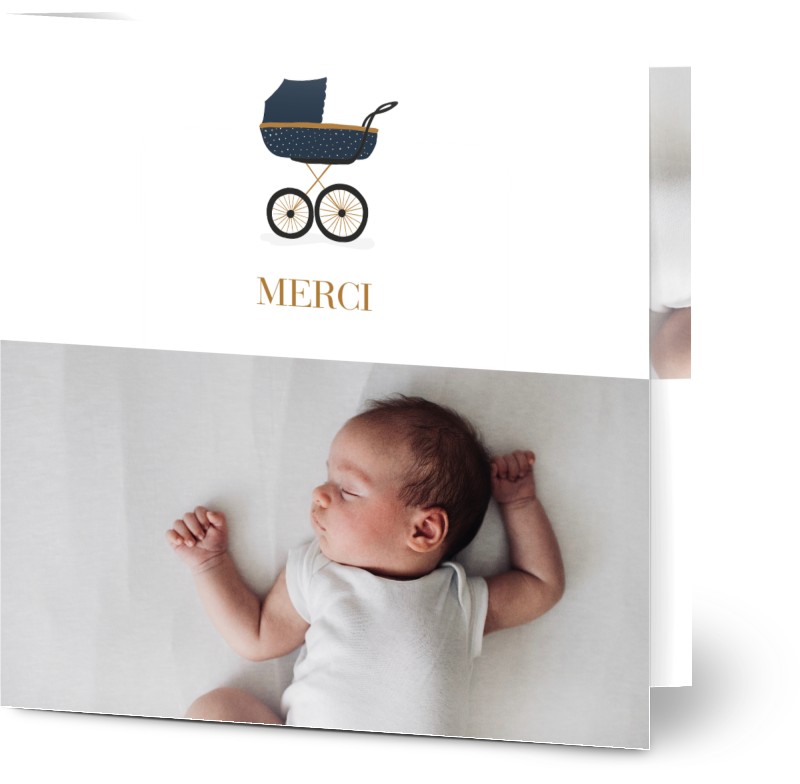 item preview
