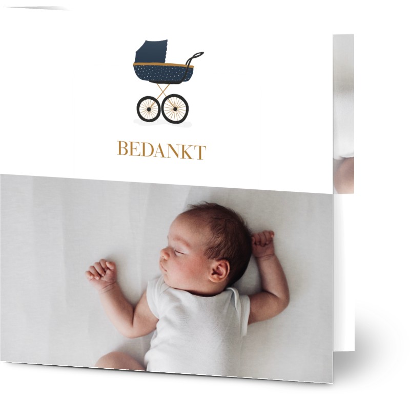 item preview