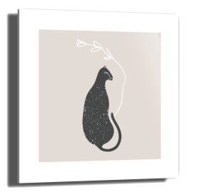 item preview