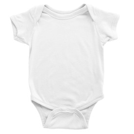 item preview