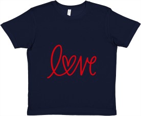 item preview
