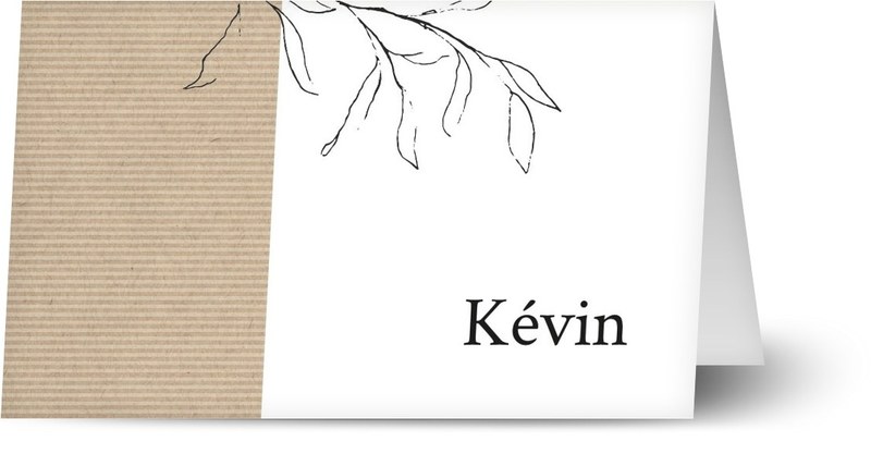 item preview