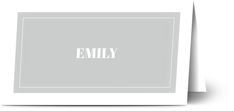 item preview