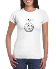 item preview