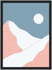 item preview