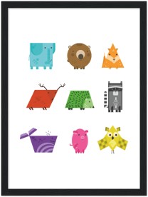 item preview