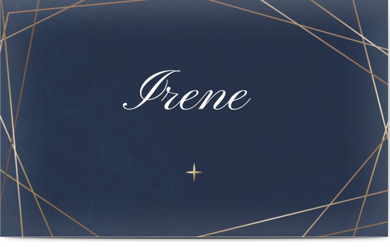 item preview