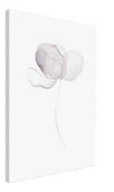 item preview