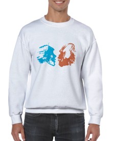 item preview