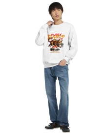 item preview