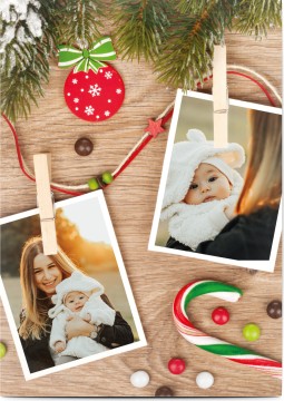 Family Prints