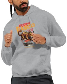 item preview