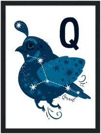 item preview