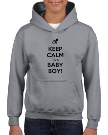 item preview