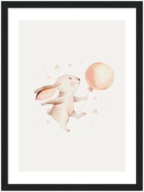 item preview