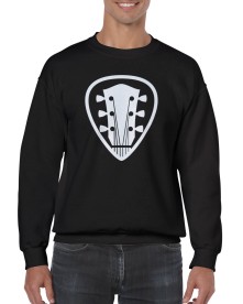 item preview