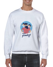 item preview