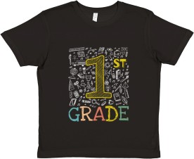 item preview