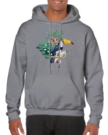 item preview
